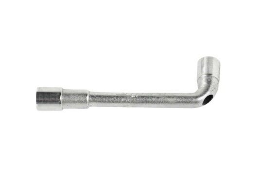Trubkový klíč 13mm