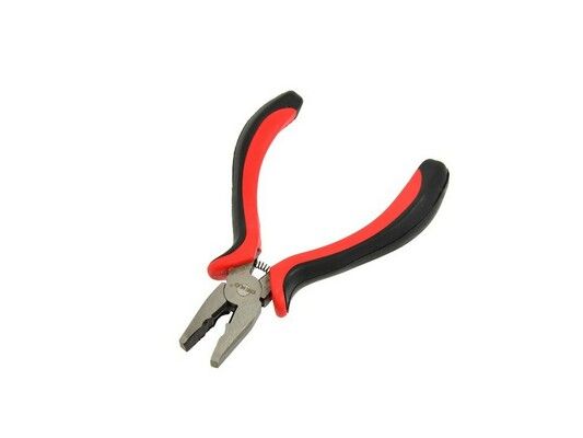 Kleště kombinované mini, 120mm