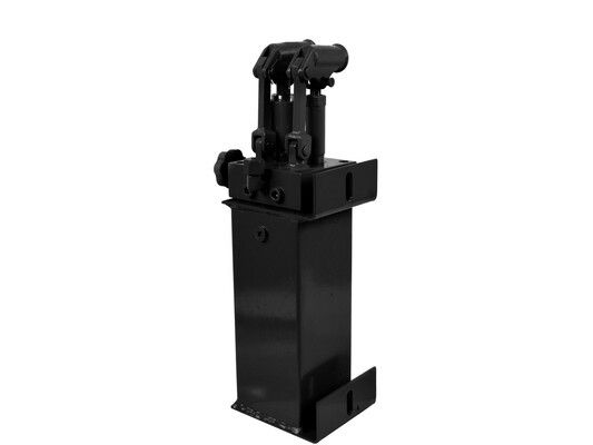 Hydraulické čerpadlo do lisu 50T