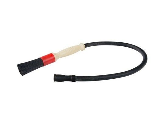 Myčka na součástky, elektrické čerpadlo, objem 80l