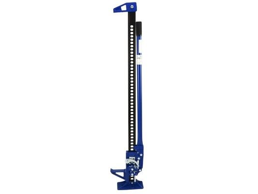 Víceúčelový pákový zvedák 3t, 48" 120cm