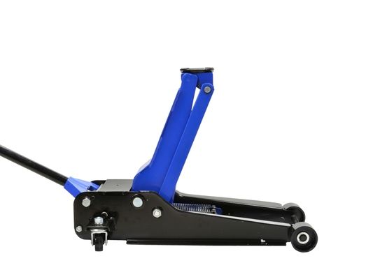 Zvedák hydraulický nízkoprofilový 3,5t, 95-550mm