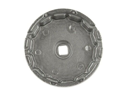 Klíč na olejový filtr 3/8 "64,5 mm 14k TOYOTA