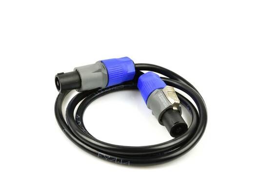 Indukční ohřívač k odstranění promáčklin na karoserii