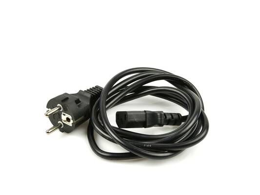 Indukční ohřívač k odstranění promáčklin na karoserii