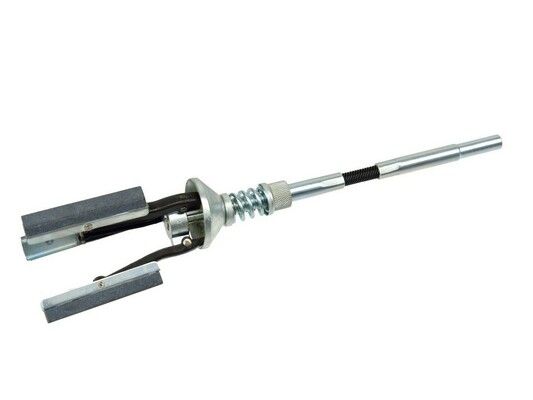 Mechanický nástroj na honování válců, do vrtačky, 32-90mm