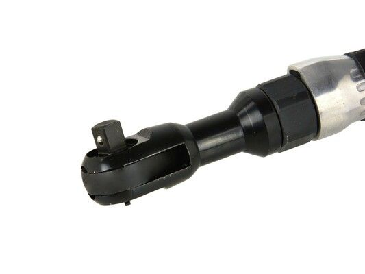 Pneumatická ráčna 1/2" 69 Nm