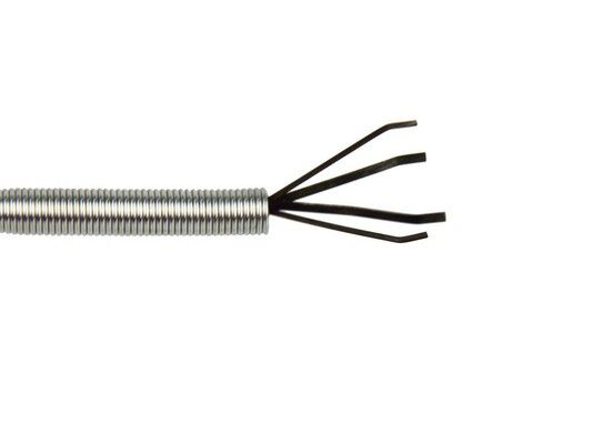 Prodloužená ruka elastická, 600mm, GEKO