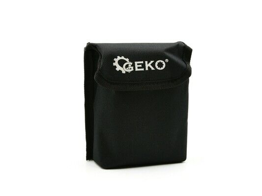 Laser liniový, 360°, bateriový