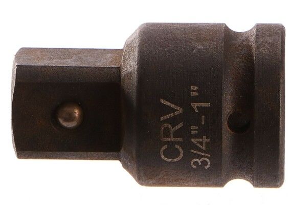 Úderová redukce 3/4"-1"