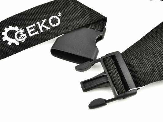 Opasek pro kapsy na nářadí 100-130cm
