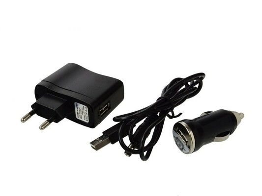 Montážní lampa 230V 12W, 60LED