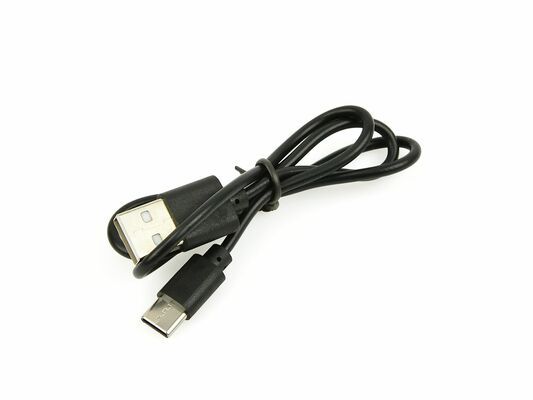 Multifunkční LED svítilna na krk