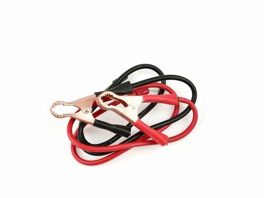 Sinusový měnič napětí 12V/230V 300/600W
