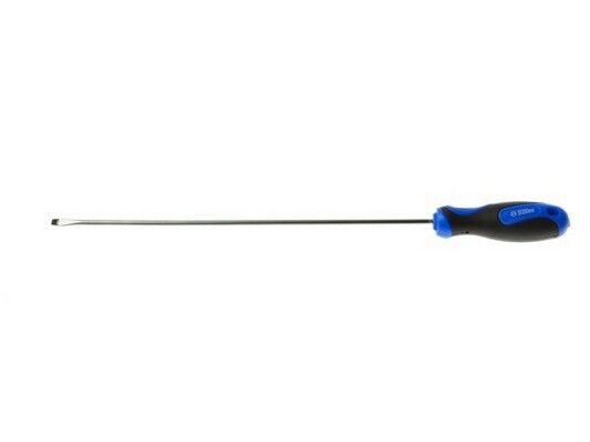 Plochý šroubovák 3 x 300mm