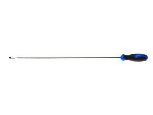 Plochý šroubovák 4 x 300mm