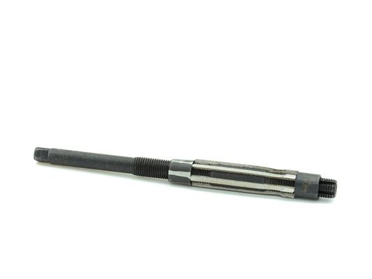 Nastavitelný výstružník HSS 21-23 mm