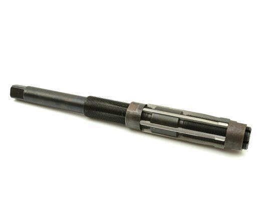 Nastavitelný výstružník HSS 38-44mm