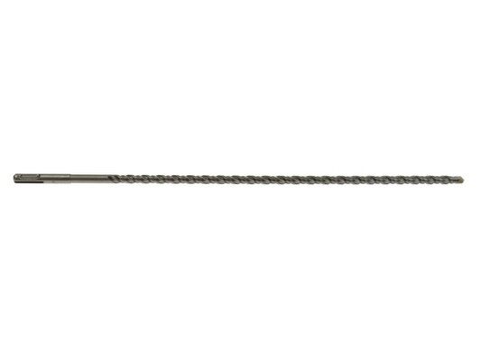 Vrták SDS PLUS 10 / 450mm