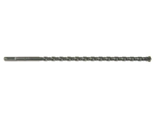 Vrták SDS PLUS 12 / 310mm