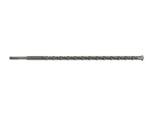 Vrták SDS PLUS 14 / 450mm