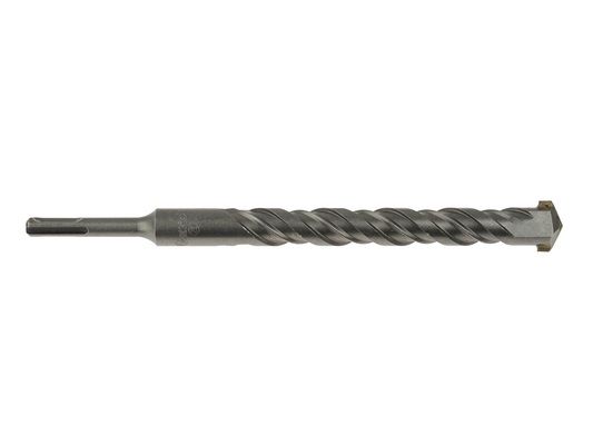 Vrták SDS PLUS 25/260 mm