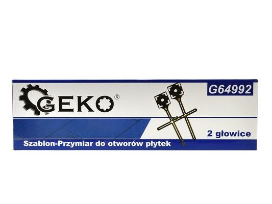 Víceúčelové dvou-dílné skládací pravítko