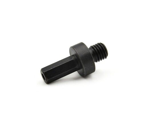 Adaptér M14 - HEX