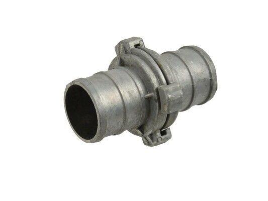 Rychlospojka na hadice mini 2" 52mm 2 kusy