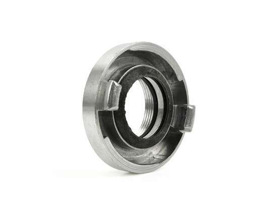 Rychlospojka pro požární hadice, 1 ks, 52mm (2"), vnější závit