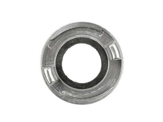 Rychlospojka pro požární hadice, 1 ks, 52mm (2"), vnější závit
