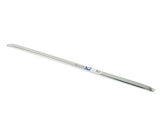 Montážní páka 700mm na výměnu pneumatik
