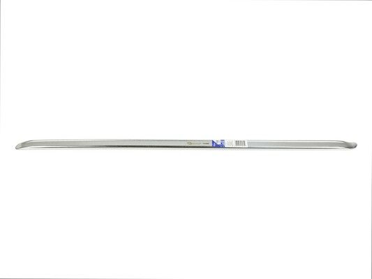 Montážní páka 700mm na výměnu pneumatik