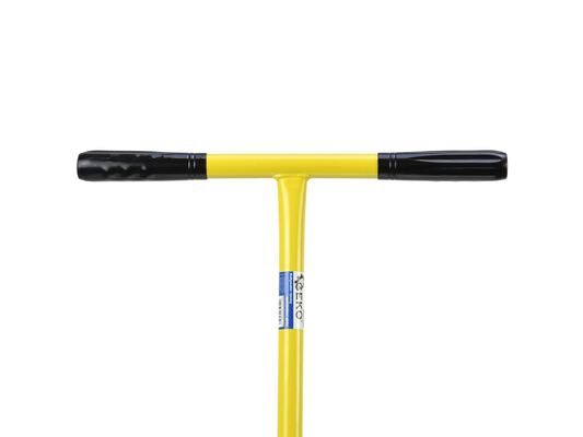 Ruční kultivátor - kypřič půdy