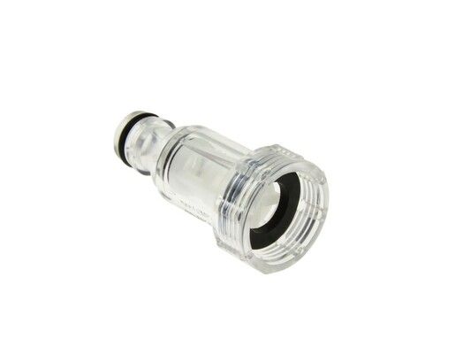 Konektor hadice vodního filtru 3/4" pro tlakové myčky řady K