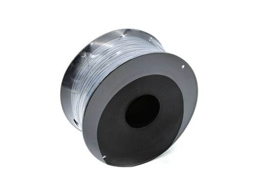 Zesílená struna pro křovinořez (čtvercová) 3,0 mm x 100 m