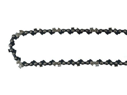 Řetěz pilový role, 1640 článků, dělení 3/8", drážka 1,3mm