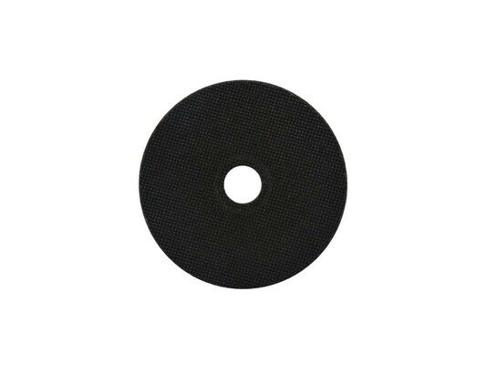 Kotouč řezný pro řezání nerezové oceli 125x1,0mm