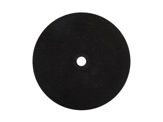 Kotouč řezný pro řezání nerezové oceli 230x2,0mm
