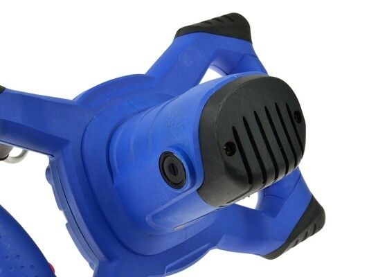 Míchadlo stavebních směsí 900W