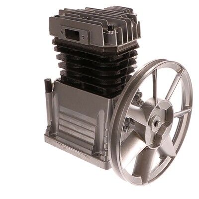 Kompresor do vzduchového kompresoru typ Z, 3HP - náhradní díl