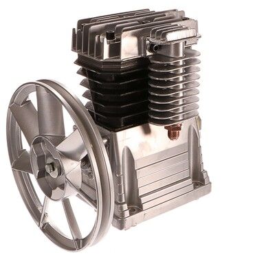 Kompresor do vzduchového kompresoru typ Z, 3HP - náhradní díl