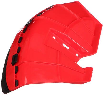 Kryt struny pro křovinořez GEKO G81061