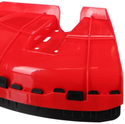 Kryt struny pro křovinořez GEKO G81061
