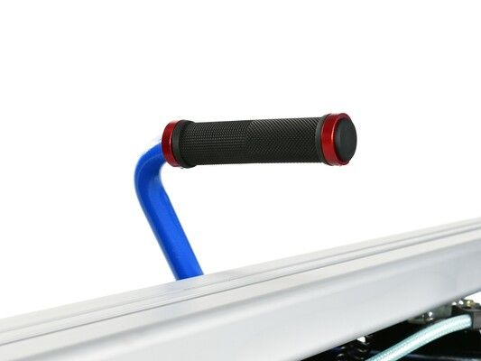 Stolní řezačka na dlaždice 1020mm (250mm kotouč), 1200W