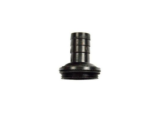Čerpadlo ponorné, 1100W, 5400l/hod, GEKO, G81409