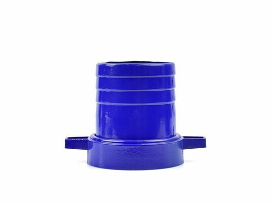 Vodní motorové čerpadlo s klínovým řemenem