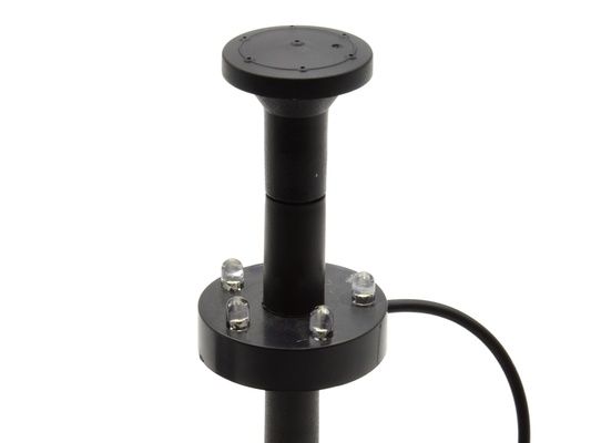 Solární čerpadlo 5W pro zahradní jezírko