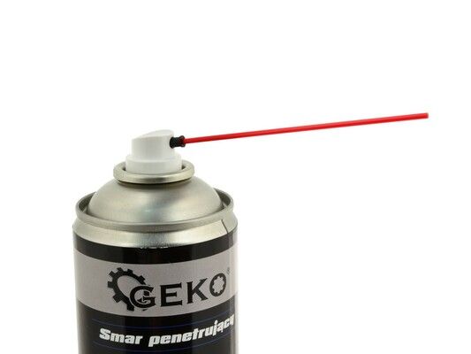 Penetrační olej 400ml