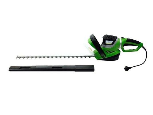 Nůžky na živé ploty, 750W, 610mm